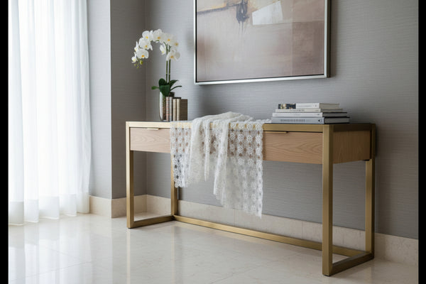 İğne Oyası Salon Takımları