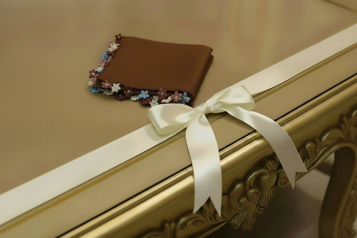 BAVM0000504