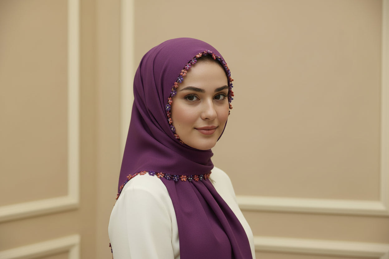Mevlüt Ortusu508