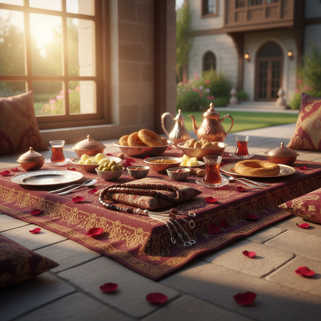 TƏSBİR MUNCUQLARI0011