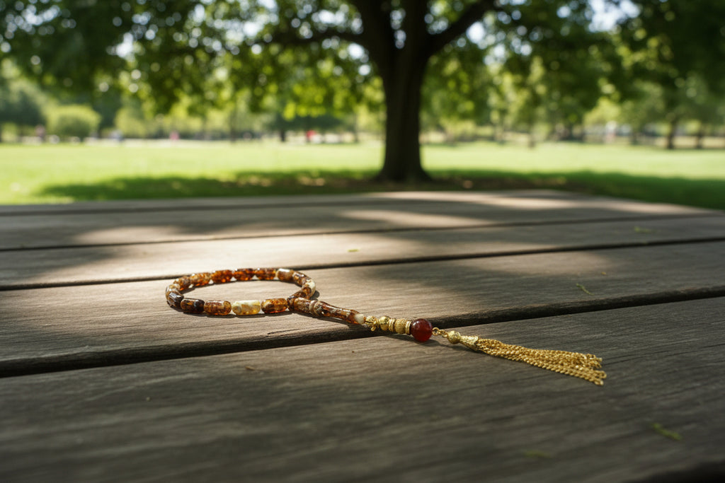 ROSARIES0013