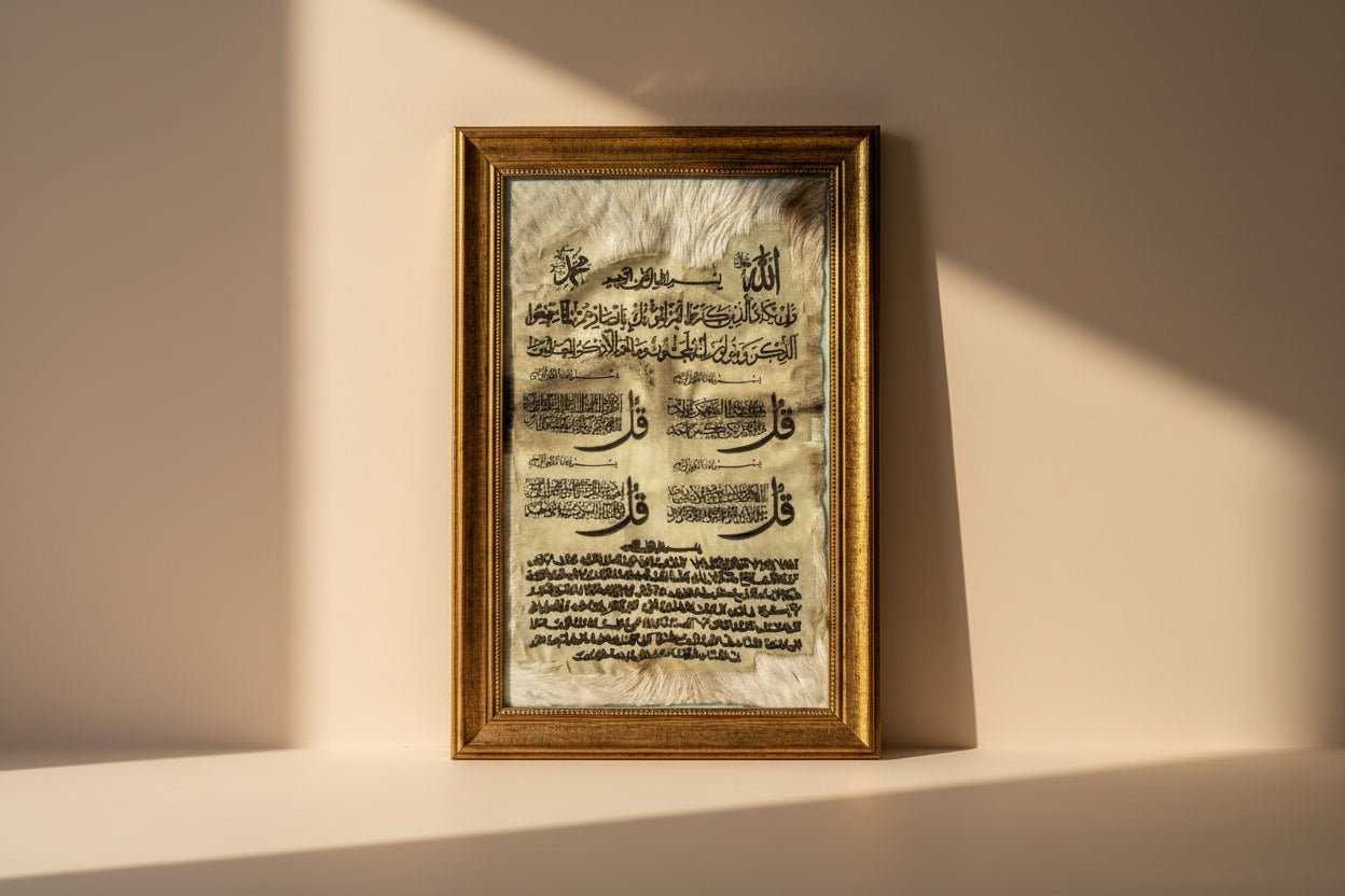 HƏDİYYƏ MƏHSULLARI0004